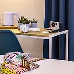 Hotel Louis Blanc