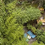 Hotel Louis Blanc 3*