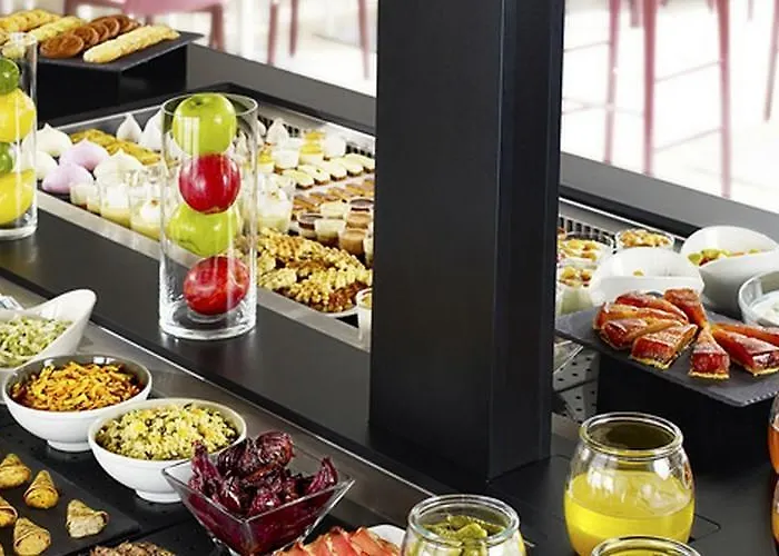 호텔 루이 블랑