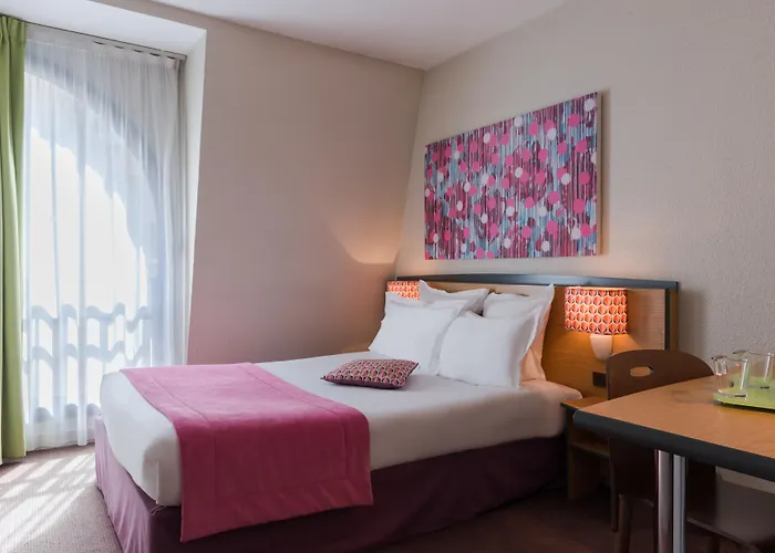 Louis Blanc Παρίσι