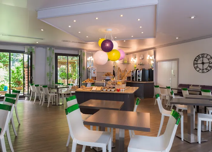 Louis Blanc Παρίσι