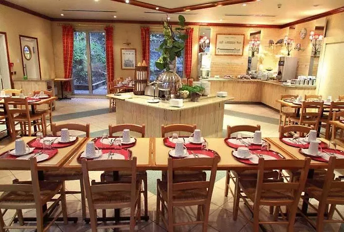 Louis Blanc Παρίσι