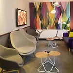 Louis Blanc Hotel