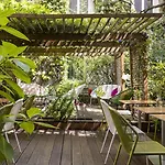 Hotel Louis Blanc 3*