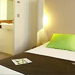 Hotel Louis Blanc